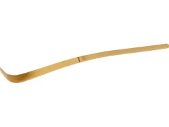 Matcha Lepel