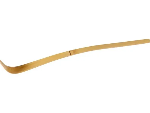 Matcha Lepel