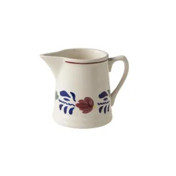 Melkkan 0,18Liter Royal Boch Boerenbont