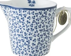 Melkkannetje Floris Laura Ashley
