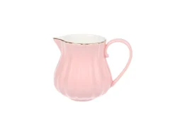 Melkkannetje Royal Rose
