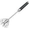 MOHA Rapido Wondermix Klopper 30Cm