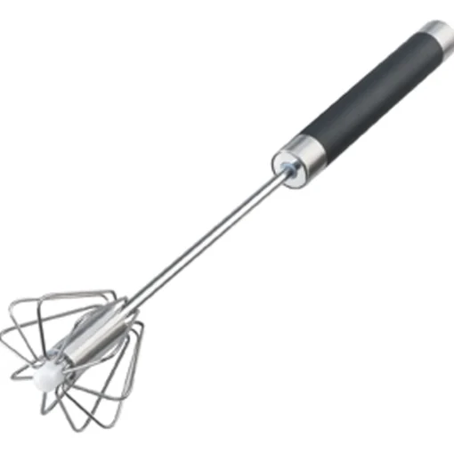 MOHA Rapido Wondermix Klopper 30Cm