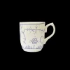 Mok 280 ml Royal Boch Copenhague