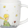 Mok 'Le Petit Prince'