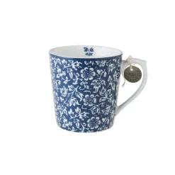Mok Sweet Allysum 35cl Laura Ashley