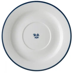 Ondertas voor mini mok Laura Ashley