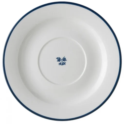 Ondertas voor mini mok Laura Ashley