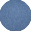 Onderzetter Rond 18cm Jeans