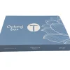 Oolong-Box