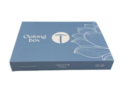 Oolong-Box