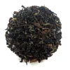 Oriental Beauty - Dong Fang Mei Ren - Bai Hua