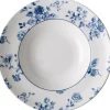 Pasta bord 27,5cm China Rose