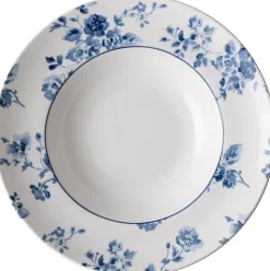 Pasta bord 27,5cm China Rose