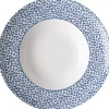 Pasta bord 27,5cm Floris