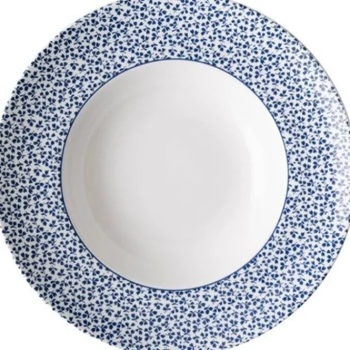 Pasta bord 27,5cm Floris