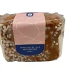 Peperkoek met kandijsuiker