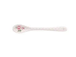 Porselein lepel 'Lucy'