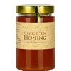 Rauwe Griekse Tijmhoning, 500 gram