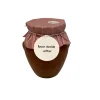 Reine Claude confituur 375ml