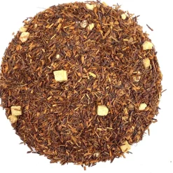 Rooibos - Karamel