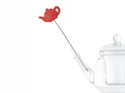 Schenktuit reiniger