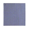 Servet Katoen Humble Daisy 45x45cm
