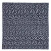 Servet Katoen Sweet Allysum 45x45cm