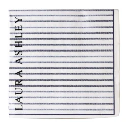 Servetten Candy Stripe (20 stuks)
