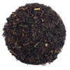Sikkim Temi