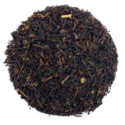 Sikkim Temi