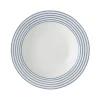 Soepbord 22cm Candy Stripe