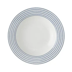 Soepbord 22cm Candy Stripe