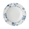 Soepbord 22cm China Rose