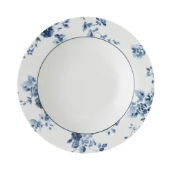 Soepbord 22cm China Rose