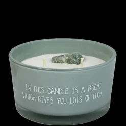 Sojakaars - A rock which gives you lots of luck