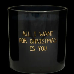 Sojakaars - All I want for Christmas is you