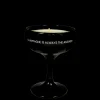 Sojakaars - Champagne is always the answer
