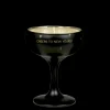 Sojakaars - Cheers to New Years