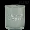Sojakaars - Do what you love