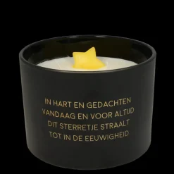 Sojakaars - In hart en gedachten