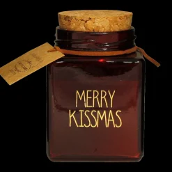 Sojakaars - Merry Kissmas