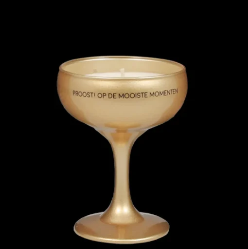 Sojakaars - Proost! Op de mooiste momenten