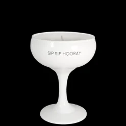 Sojakaars - Sip Sip Hooray