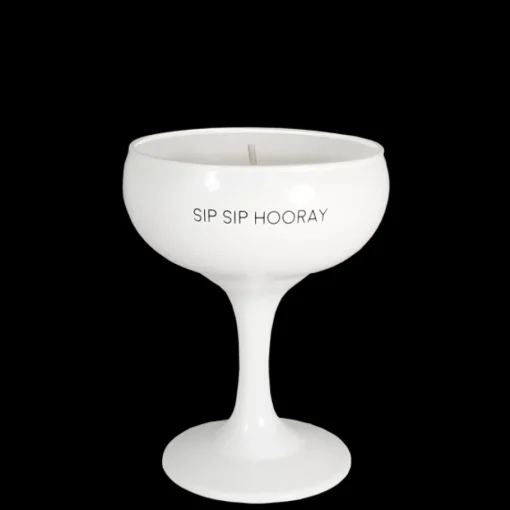 Sojakaars - Sip Sip Hooray