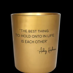 Sojakaars - The best thing to hold onto in life is each other