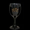 Sojakaars - The most wonderful wine of the year