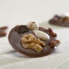 Studentenhaver Melk Chocolade