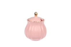 Suikerpot Royal Rose