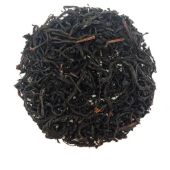 Sun Moon Lake - Assam Black Tea